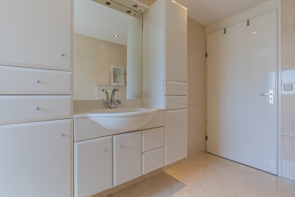 Medium property photo - Smaragd 9, 5912 SM Venlo